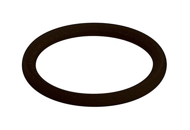 Maico Dichtring MA-D63