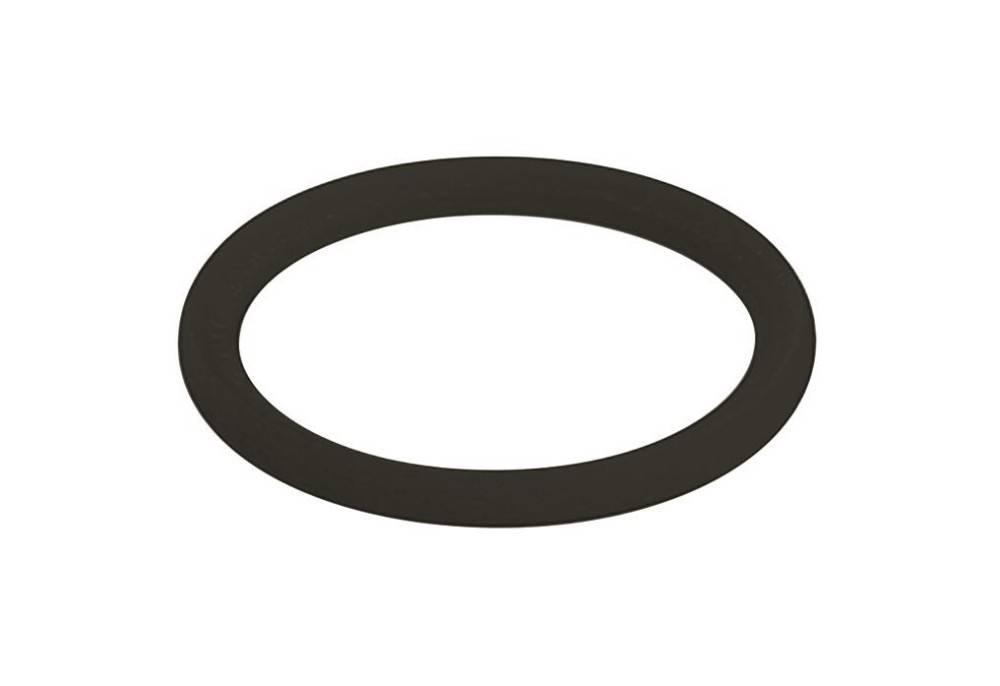 Maico Dichtring MA-D75