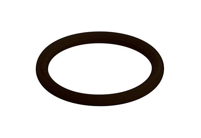 Maico Dichtring MA-D75