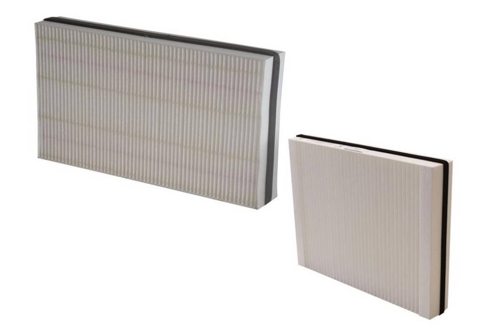 Maico Luftfilter WSFG 300