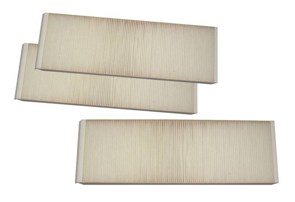 Maico Luftfilter WSFG 320/470