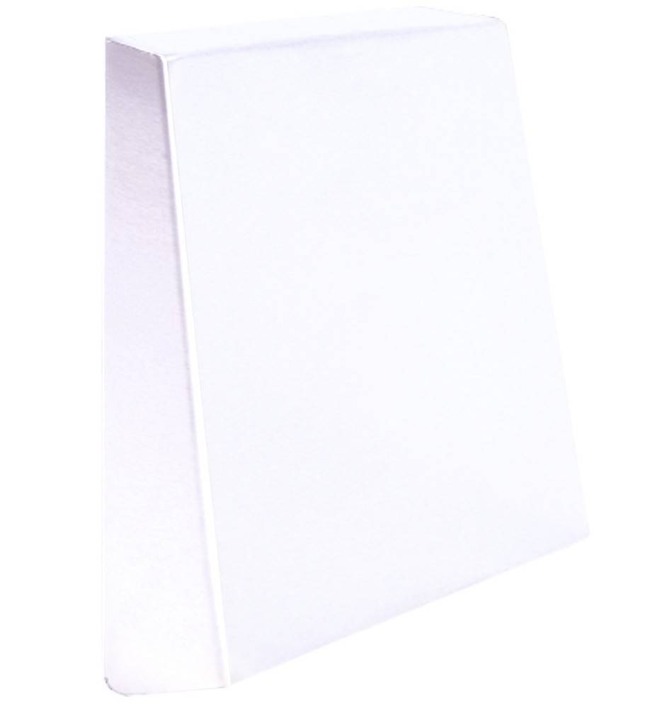 Glen Dimplex SEE Kunststoff-Außenhaube AH-K