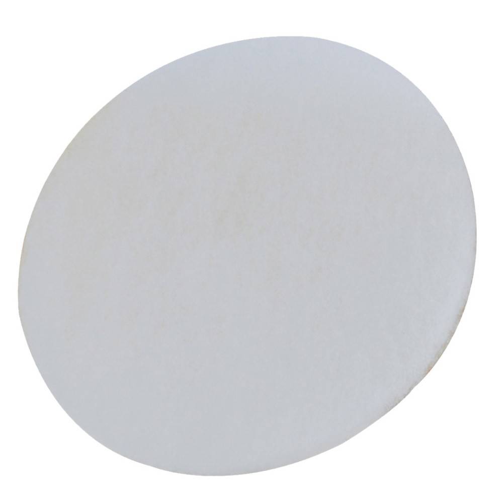 Glen Dimplex SEE Ersatzfilter G3 EF G3