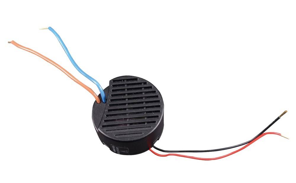 Glen Dimplex SEE Kompaktregelung KREG ERW DL 40