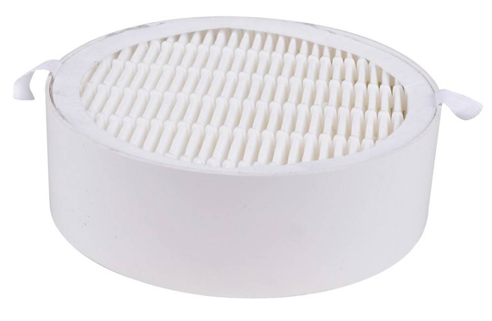 Glen Dimplex SEE Pollenfilter F70 PF F70