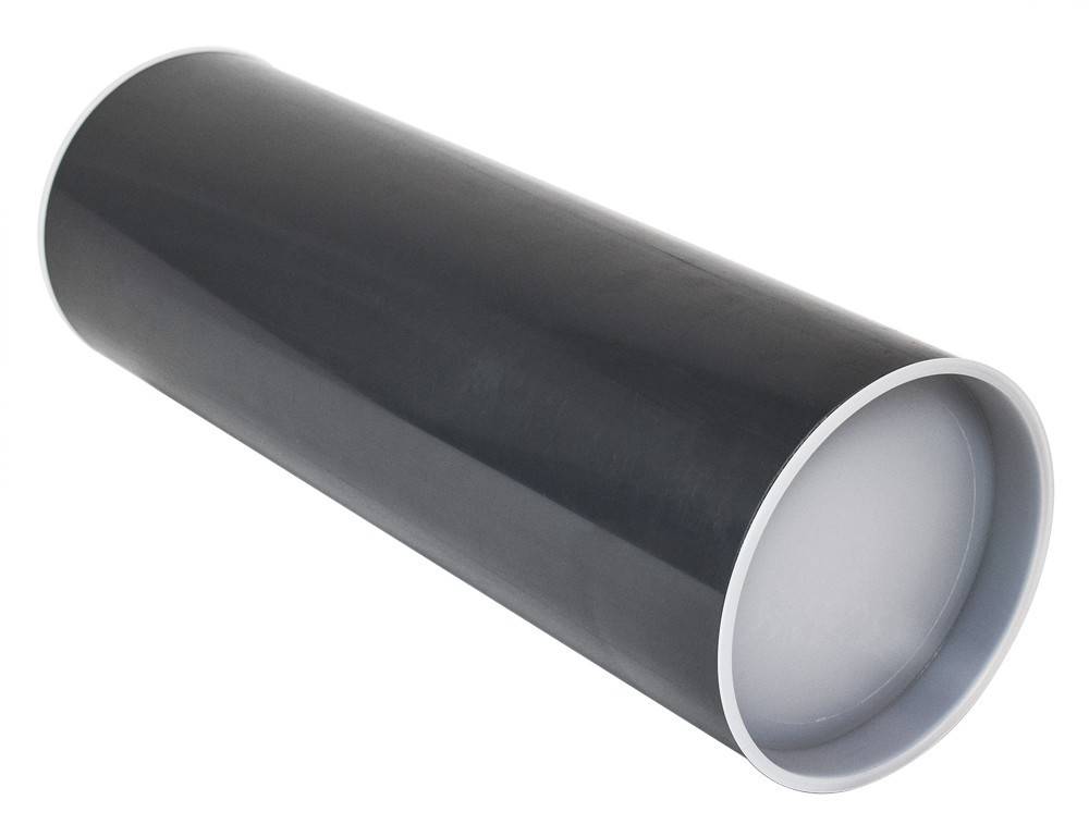 Glen Dimplex SEE Rohbau-Set Rohr RR-500