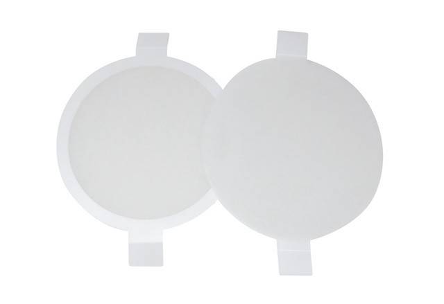 Maico Luftfilter PPF E1