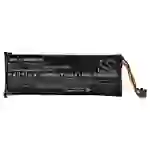 vhbw Akku Ersatz für Google Nest G823-00179-01 für Türsprechanlage, Video-Türklingel (6000 mAh, 3,65 V, Li-Polymer) vhbw Akku Ersatz für Google Nest G823-00179-01 für Türsprechanlage, Video-Türklingel (6000 mAh, 3,65 V, Li-Polymer)