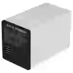 vhbw Akku kompatibel mit Arlo Ultra 2 Knopfkamera, getarnte Kamera (13400 mAh, 3,7 V, Li-Ion) vhbw Akku kompatibel mit Arlo Ultra 2 Knopfkamera, getarnte Kamera (13400 mAh, 3,7 V, Li-Ion)