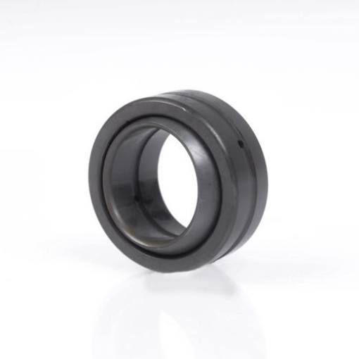 INA GE30 UK Radial-Gelenklager 30 mm Außen-Ø 47 mm Breite 22 mm