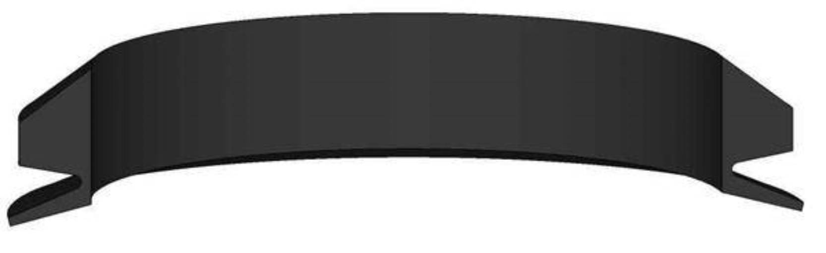 Dic V50 A VIT V-RING