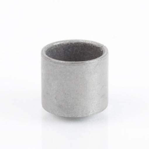 INA EGB4040 E40Y Buchse Innen-Ø 40 mm Außen-Ø 44 mm Breite 40 mm