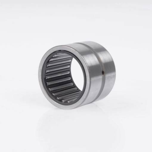 NTN NK9/16 T2 Nadellager Innen-Ø 9 mm Außen-Ø 16 mm Breite16 mm