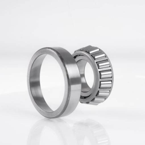 TIMKEN LM102949/LM102910 Kegelrollenlager Innen-Ø 45,242 mm Außen-Ø 73,431 mm Br