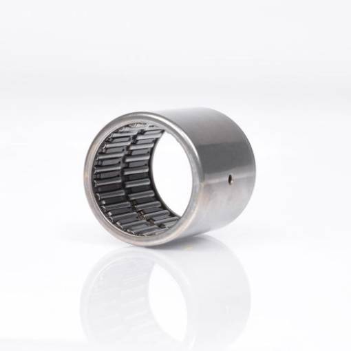 INA HK1210 AS1 Nadelhülse Innen-Ø 12 mm Außen-Ø 16 mm Breite10 mm