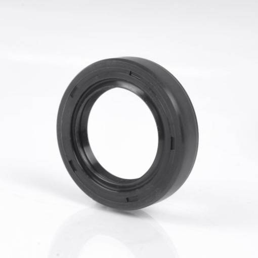 10099541 Wellendichtring W50-68-10 BASL 50 mm Außen-Ø 68 mm Breite 10 mm