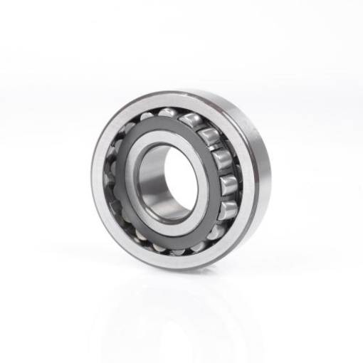 TIMKEN 10201690 Pendelrollenlager 22220 KEJW33C3 Innen-Ø 100 mm Außen-Ø 180 mm B