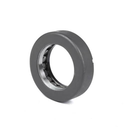 NTN 4T-LM104911 Kegelrollenlager