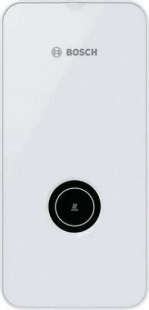 BOSCH 7736506140 Bosch Durchlauferhitzer Tronic 7000 elektr gereg. Typ TR7001 2