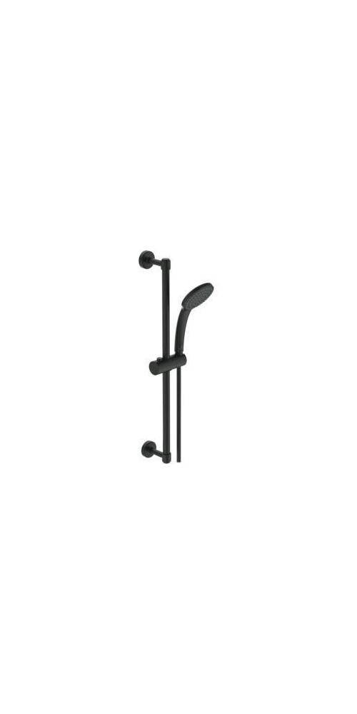 Ideal Standard Brausekombination IDEALRAIN M1 1-Fkt.-Handbrause d=