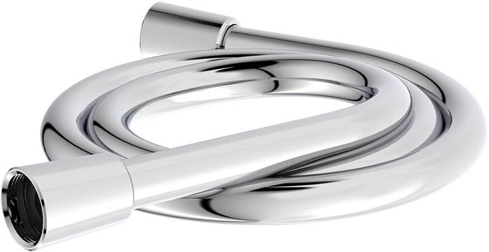 BrauseschlauchSerie: IdealrainHersteller: Ideal StandardAußenmaß (Breite): 1500 mmTyp Brauseschlauch: IdealflexLänge Brauseschlauch: 1500 mmFarbe
