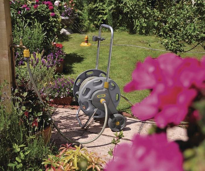 Anschlussstück Ku.Schl.-Gr.12,5mm HOZELOCK