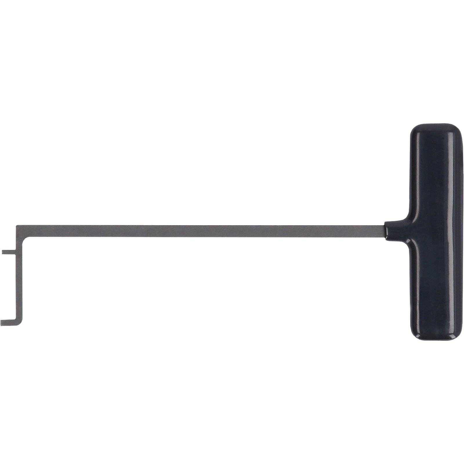 KS TOOLS Zahnriemen-Prüfwerkzeug für PSA - 400.2118