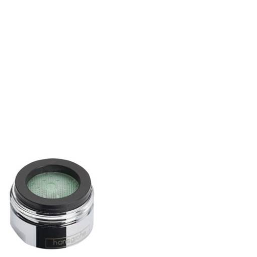 HANSGROHE 13185700 HG Luftsprudler 5 l/min, für Talis E