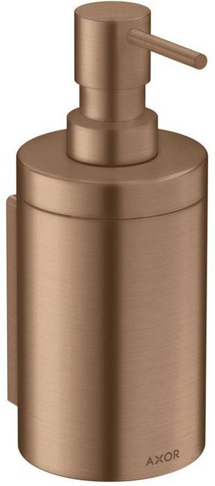 Lotionsspender HANSGROHE