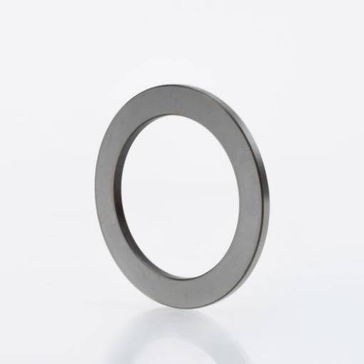 INA GS81244 Gehäusescheibe Innen-Ø 224 mm Außen-Ø 300 mm Breite18,5 mm