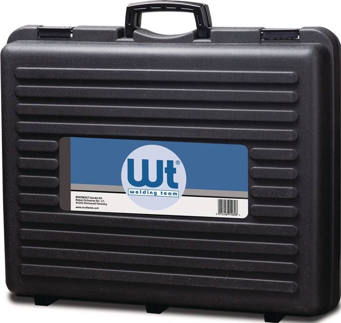 Transportkoffer B591xT485xH180mm