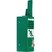 Fensterwächter PRAXIS 2 Piktogramme grün m.Batterie 1 GFS Fensterwächter PRAXIS 2 Piktogramme grün m.Batterie 1 GFS