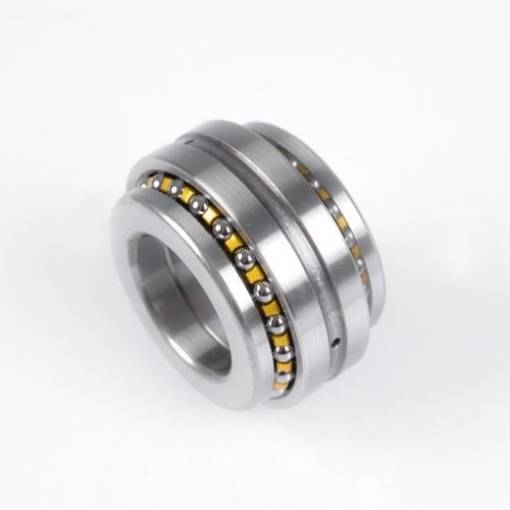 INA ZKLFA1050 -ZZ Standard-Wõlzlagerstahl ZKLFA1050 -ZZ Axial-Schraegkugellager