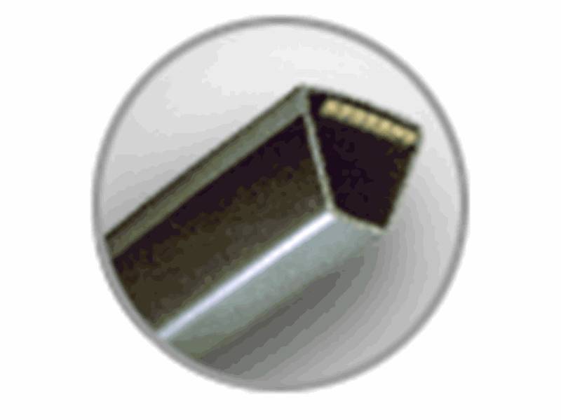 Concar Schmalkeilriemen - Profil SPC SPC 8300 Lw