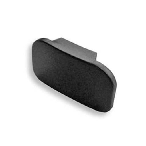 Uvex 9790069 Helmanbauteil 9790069