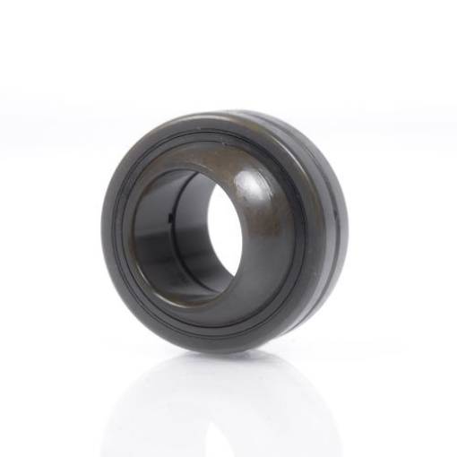 INA GE45 FW2RS Radial-Gelenklager 45 mm Außen-Ø 75 mm Breite 43 mm