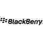 BlackBerry Technical Support Services Software Maintenance
