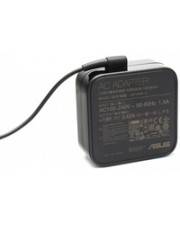 ASUS Netzteil 65 Watt Original Adapter
