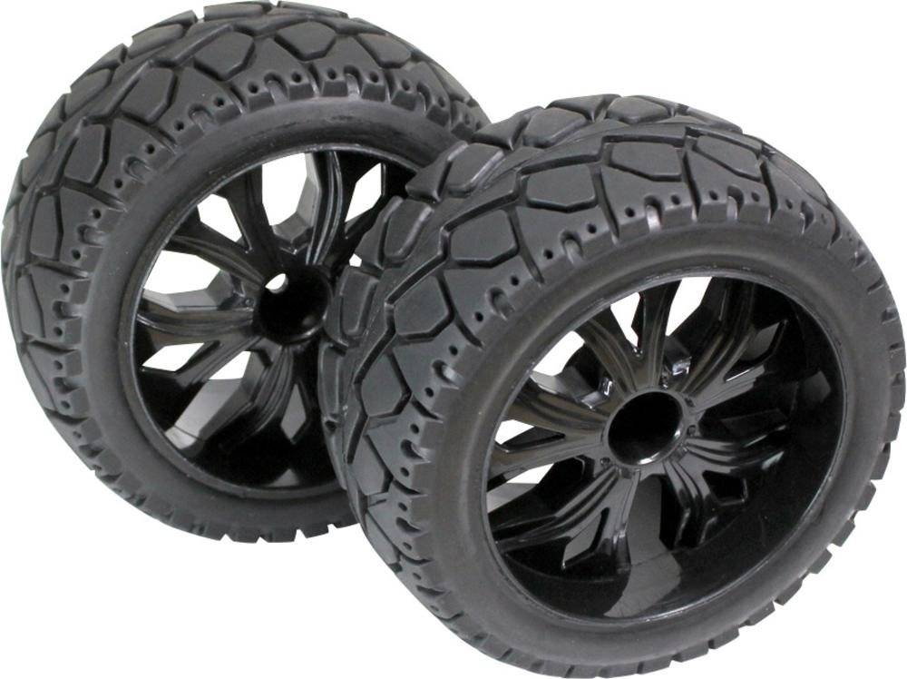 Absima 2500014 Funkgesteuertes (RC-) Modell-Teil (2500014)