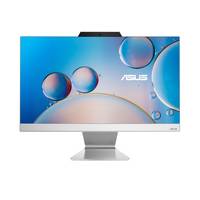 ASUS A3202WBAK-WA006X, 54,5 cm (21.4""), Full HD, Intel® Core™ i5, 8 GB, 256 GB, Windows 11 Pro