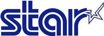 STAR MICRONICS RHU-T500 large paper unit (39590301)