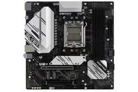 Biostar B650M-Silver (B650,AM5,mATX,DDR5)