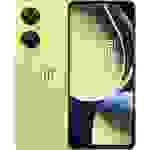 OnePlus Nord CE 3 Lite 5G 17,1 cm (6.72'' ) Hybride Dual-SIM Android 13 USB Typ-C 8 GB 128 GB 5000 mAh Limette (501110256