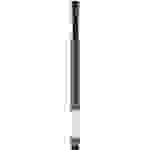 Xiaomi BHR4603GL Gelstift Verschlossener Gelschreiber Schwarz 10 Stück(e) (MI GEL PEN (10-PACK))