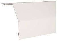 Hager RK1509010 Rangierkanal Abdeckprofil L x B H 2000 150 110 mm 1 St. - Zubehö