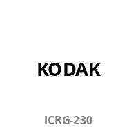 Kodak Printkartusche 30 Blatt Fotopapier 2,1"x3,4" retail