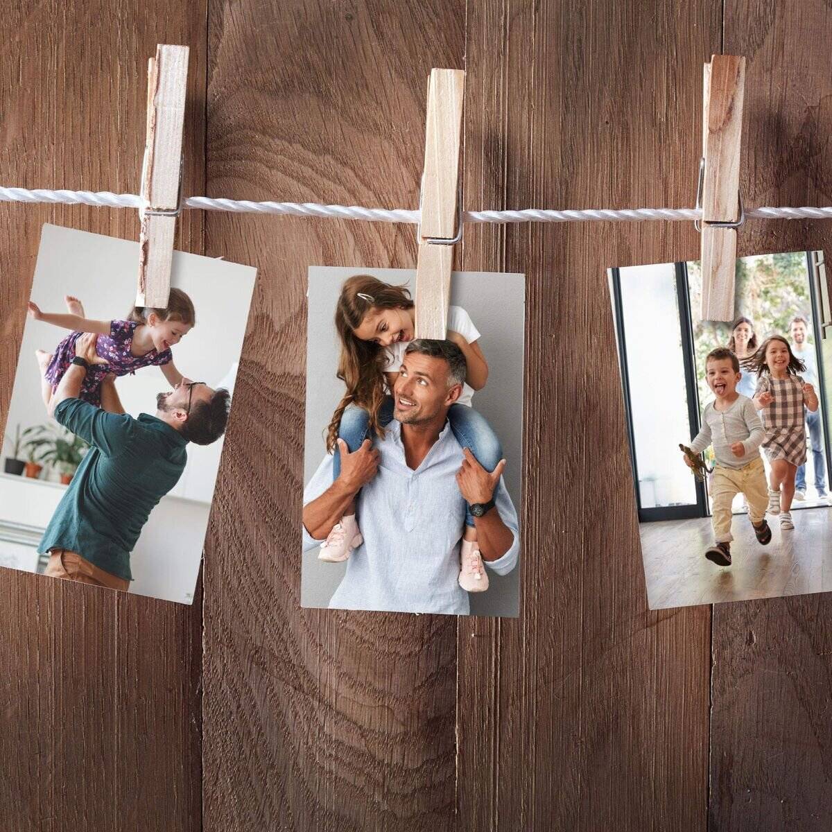 Kodak - KARTUSCHEN 2,1X3,4 30-PACK