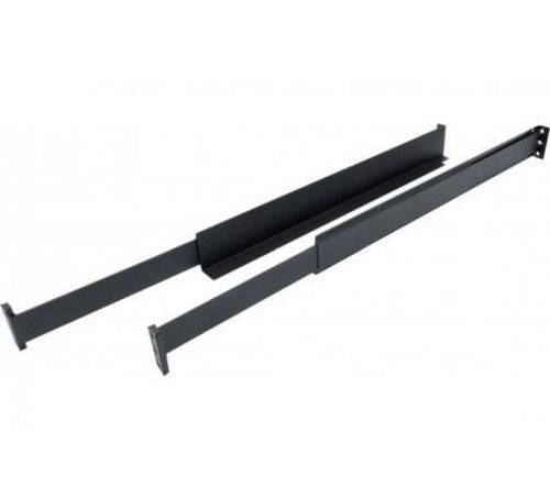 Dexlan 19" Befestigungsschienen 900-1000