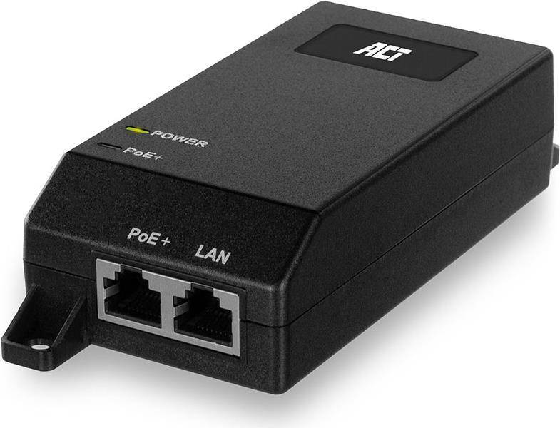 ACT AC4438 Gigabit Ethernet