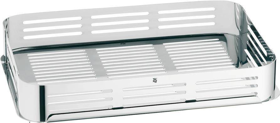 Neff Z9415X1 Backofenrost & Backblech Backofen Rechteckig (Z9415X1)
